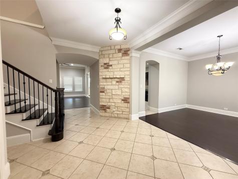 5711 Stern Springs Lane Fulshear TX 77441