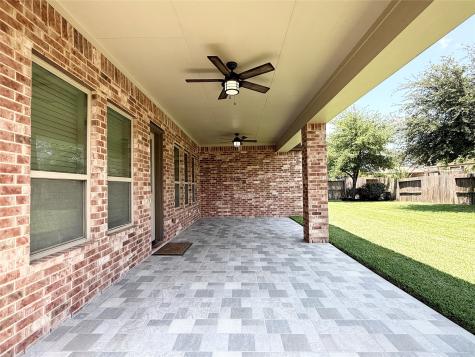 5711 Stern Springs Lane Fulshear TX 77441