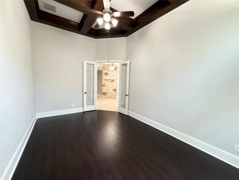 5711 Stern Springs Lane Fulshear TX 77441