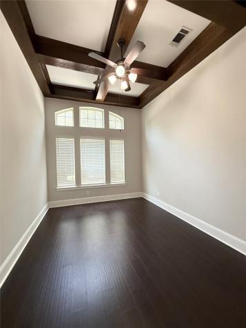 5711 Stern Springs Lane Fulshear TX 77441