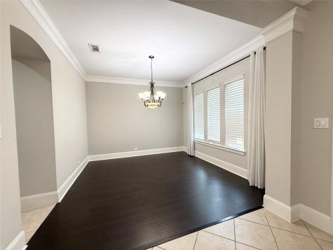 5711 Stern Springs Lane Fulshear TX 77441