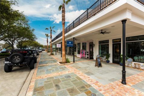 12 Evia Main Unit 2204 Street 2204 Galveston TX 77554