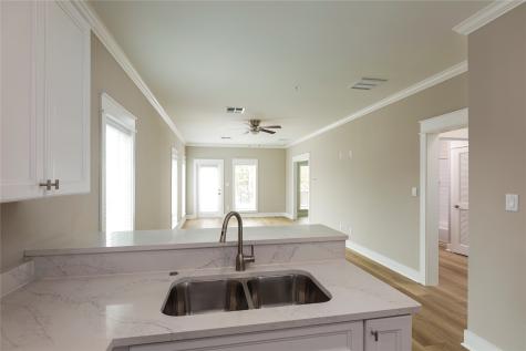 12 Evia Main Unit 2204 Street 2204 Galveston TX 77554