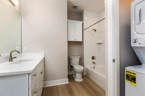 12 Evia Main Unit 2204 Street 2204 Galveston TX 77554