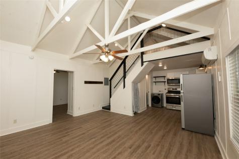 286 Sweet Pea Lane Somerville TX 77879