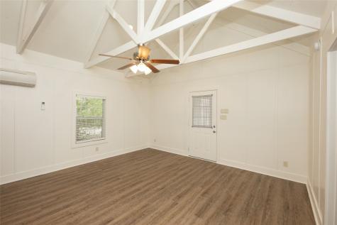286 Sweet Pea Lane Somerville TX 77879