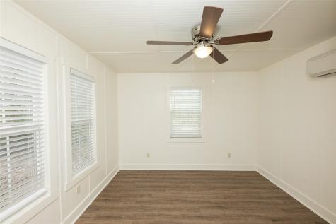 286 Sweet Pea Lane Somerville TX 77879