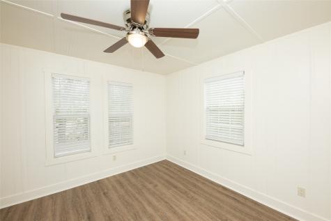 286 Sweet Pea Lane Somerville TX 77879