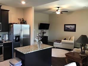 7712 Boulder Sunstone Lane Conroe TX 77304