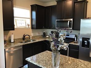 7712 Boulder Sunstone Lane Conroe TX 77304