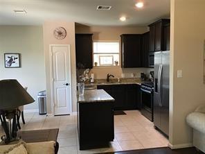 7712 Boulder Sunstone Lane Conroe TX 77304