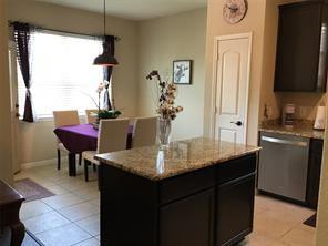 7712 Boulder Sunstone Lane Conroe TX 77304