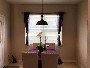 7712 Boulder Sunstone Lane Conroe TX 77304