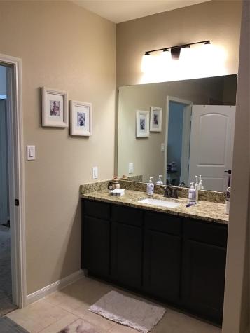 7712 Boulder Sunstone Lane Conroe TX 77304