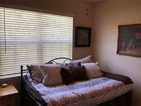 7712 Boulder Sunstone Lane Conroe TX 77304