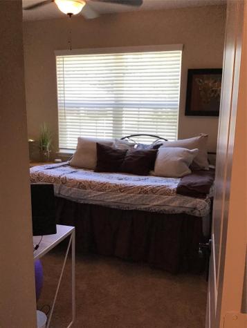 7712 Boulder Sunstone Lane Conroe TX 77304
