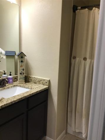 7712 Boulder Sunstone Lane Conroe TX 77304