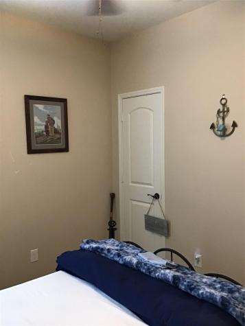 7712 Boulder Sunstone Lane Conroe TX 77304