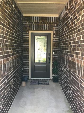 7712 Boulder Sunstone Lane Conroe TX 77304