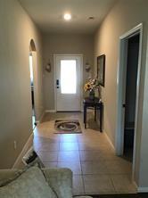 7712 Boulder Sunstone Lane Conroe TX 77304