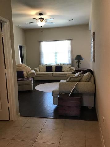 7712 Boulder Sunstone Lane Conroe TX 77304