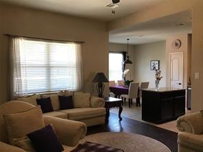 7712 Boulder Sunstone Lane Conroe TX 77304