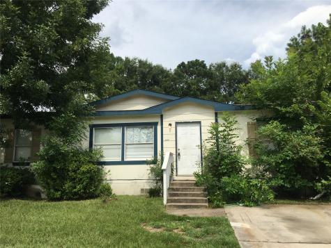 11930 Kingslake Forest Drive Houston TX 77044