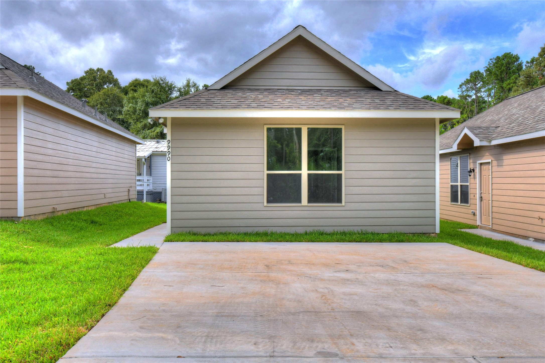 9757 Black Gum Willis TX 77318