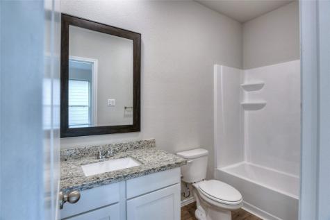 9757 Black Gum Willis TX 77318