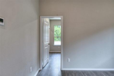 9757 Black Gum Willis TX 77318