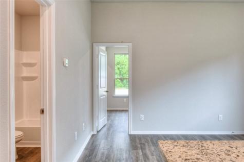 9757 Black Gum Willis TX 77318