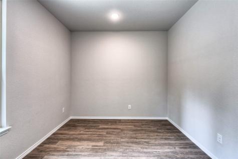 9757 Black Gum Willis TX 77318