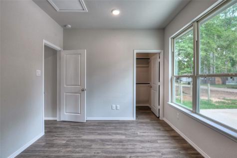 9757 Black Gum Willis TX 77318