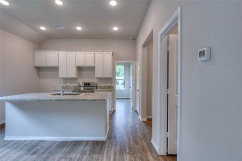 9757 Black Gum Willis TX 77318