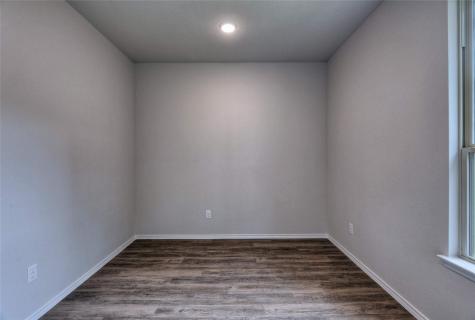 9757 Black Gum Willis TX 77318
