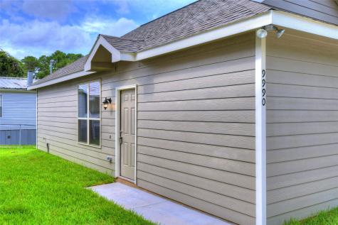 9757 Black Gum Willis TX 77318