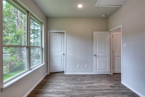 9757 Black Gum Willis TX 77318