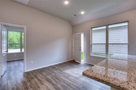 9757 Black Gum Willis TX 77318