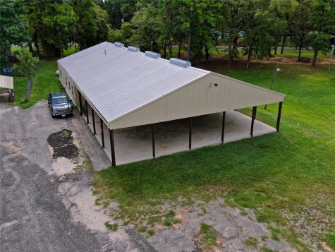 9757 Black Gum Willis TX 77318
