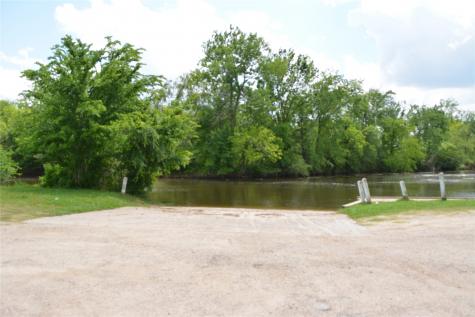9757 Black Gum Willis TX 77318