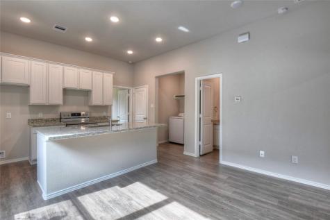 9757 Black Gum Willis TX 77318