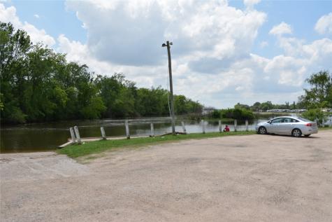 9757 Black Gum Willis TX 77318