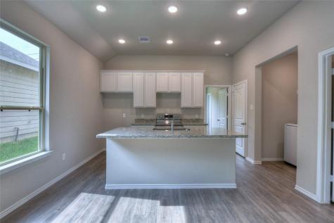 9757 Black Gum Willis TX 77318