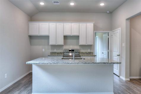 9757 Black Gum Willis TX 77318