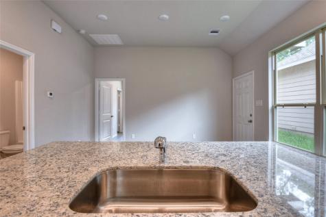 9757 Black Gum Willis TX 77318