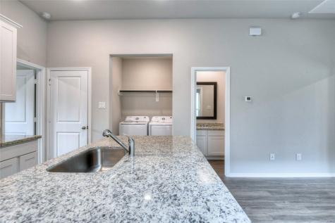 9757 Black Gum Willis TX 77318