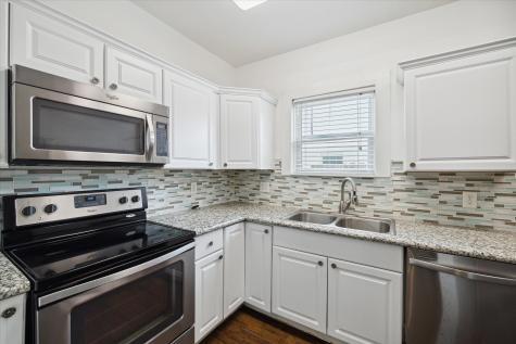 2611 Isabella Street Houston TX 77004