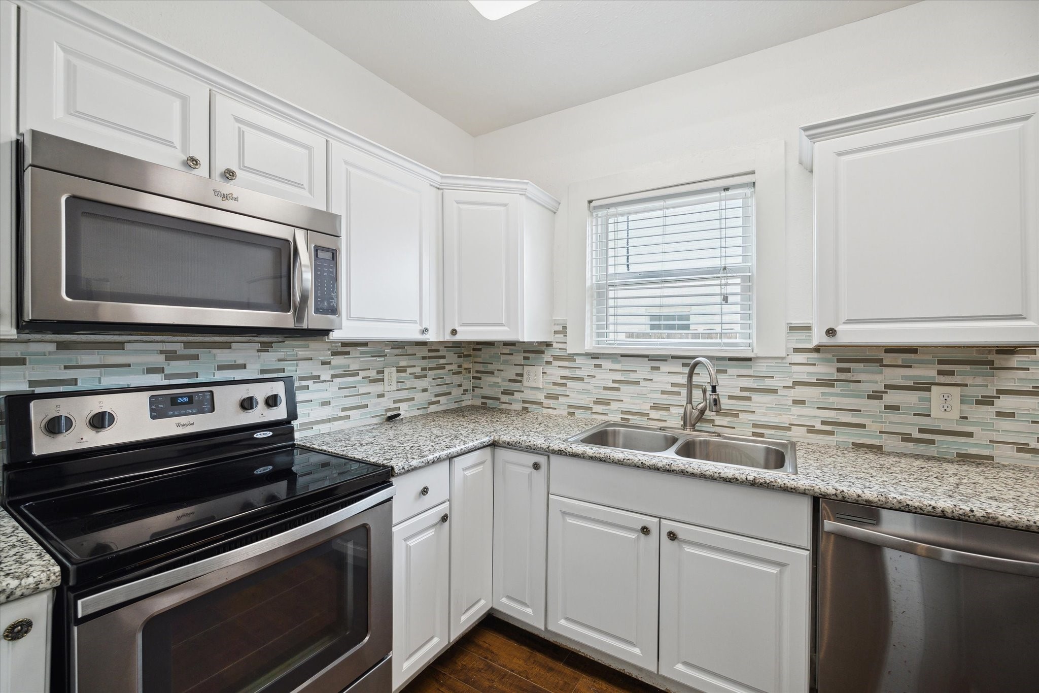 2611 Isabella Street Houston TX 77004