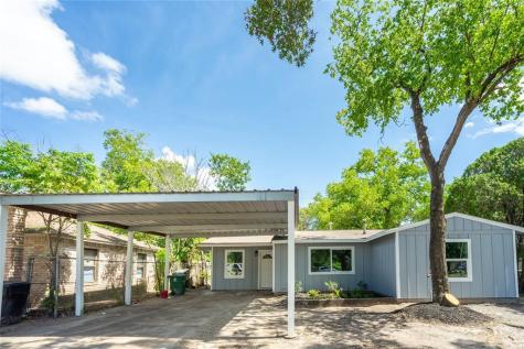 5231 Bellfort Street Houston TX 77033