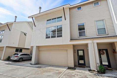 5219 Kiam Street D Houston TX 77007